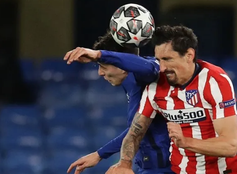 Son dakika Fenerbahçe haberi: Yeni transfer yola çıkıyor! Kanarya'dan ilk bomba...