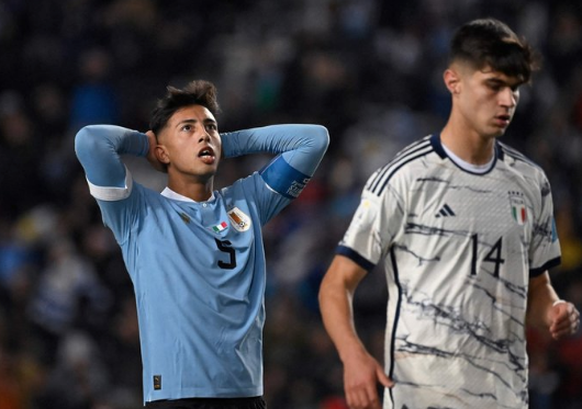 Foto - Son dakika Fenerbahçe haberleri: Orta sahaya 'top kapma' canavarı! Bu transfer ayağa kaldıracak