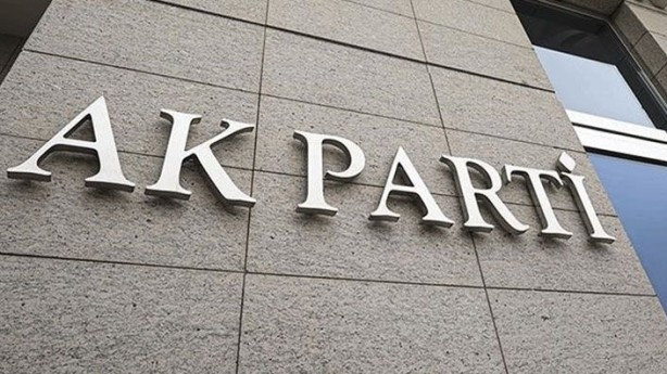 Foto - Son dakika gelişmesi! AK Parti, 81 ilin başkanlarını belirledi! Tüm Türkiye’ye ilan ettiler 