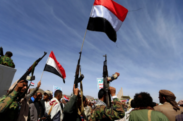 Foto - Son dakika gelişmesini böyle duyurdular: İsrail’i vurduk!