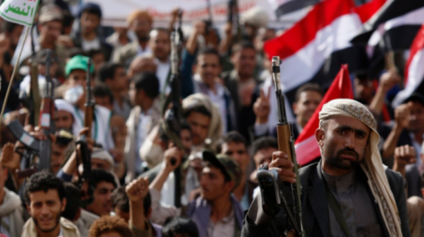 Foto - Son dakika gelişmesini böyle duyurdular: İsrail’i vurduk!