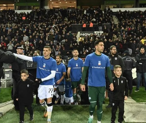 Foto - Son dakika haberi: Dünyayı ayağa kaldırdı! Bir ilk yerine gelecek! Fatih Terim gündem oldu...