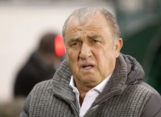 Foto - Son dakika haberi: Dünyayı ayağa kaldırdı! Bir ilk yerine gelecek! Fatih Terim gündem oldu...