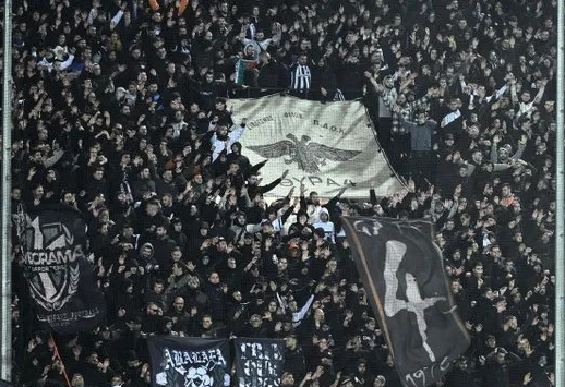 Foto - Son dakika haberi: Dünyayı ayağa kaldırdı! Bir ilk yerine gelecek! Fatih Terim gündem oldu...
