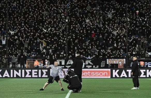 Son dakika haberi: Dünyayı ayağa kaldırdı! Bir ilk yerine gelecek! Fatih Terim gündem oldu...