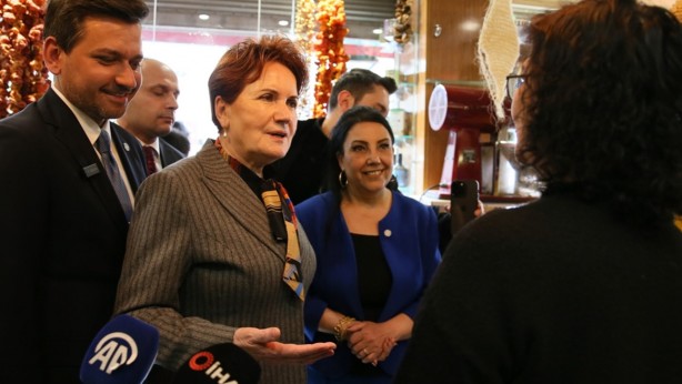 Foto - Türkiye’yi sarsacak açıklama yapılacak! Tüm ülke nefesini tuttu, saat 14:30’u bekliyor