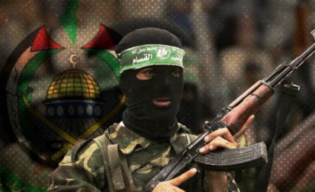 Foto - Son dakika: Hamas’tan Bahçeli açıklaması!