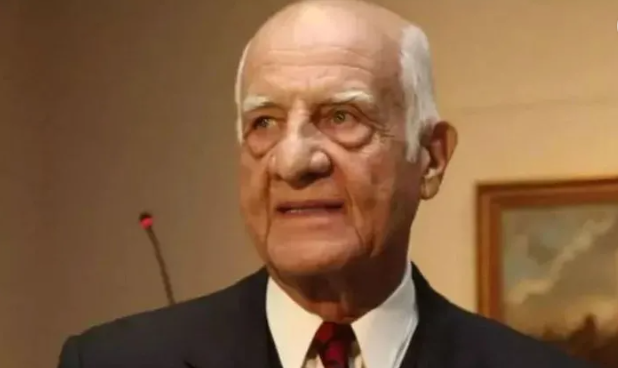 Foto - Son Dakika: İnan Kıraç zorla kaçırıldı: Polis her yerde arıyor