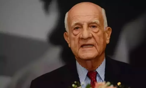 Son Dakika: İnan Kıraç zorla kaçırıldı: Polis her yerde arıyor