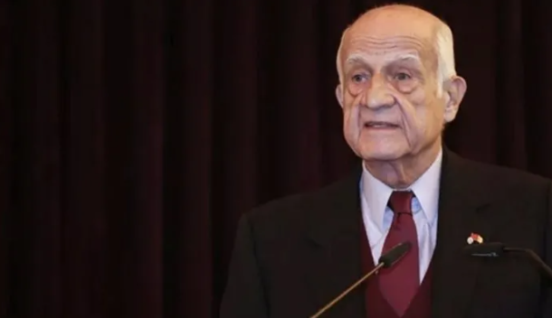 Foto - Son Dakika: İnan Kıraç zorla kaçırıldı: Polis her yerde arıyor