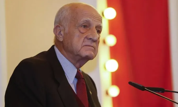 Foto - Son Dakika: İnan Kıraç zorla kaçırıldı: Polis her yerde arıyor