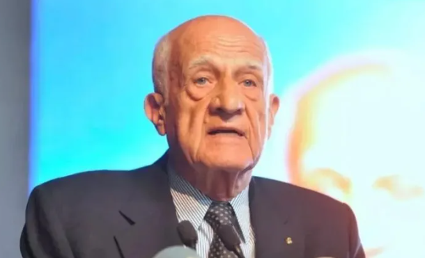 Foto - Son Dakika: İnan Kıraç zorla kaçırıldı: Polis her yerde arıyor