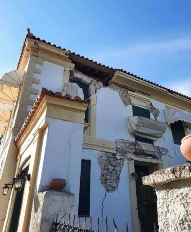 Foto - Son dakika kodu ile duyurdular! 20 milyon insan etkilendi