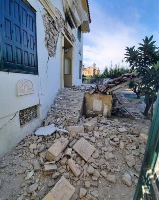 Foto - Son dakika kodu ile duyurdular! 20 milyon insan etkilendi