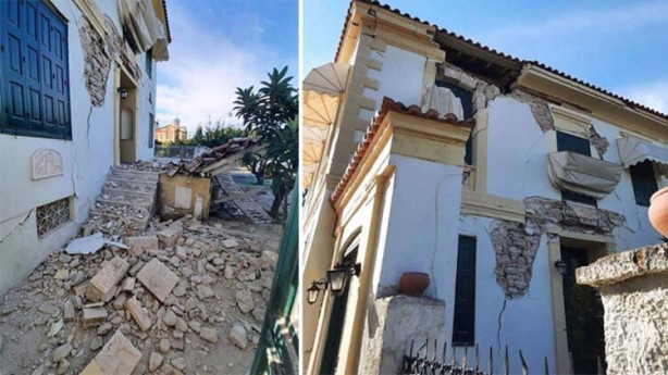 Foto - Son dakika kodu ile duyurdular! 20 milyon insan etkilendi