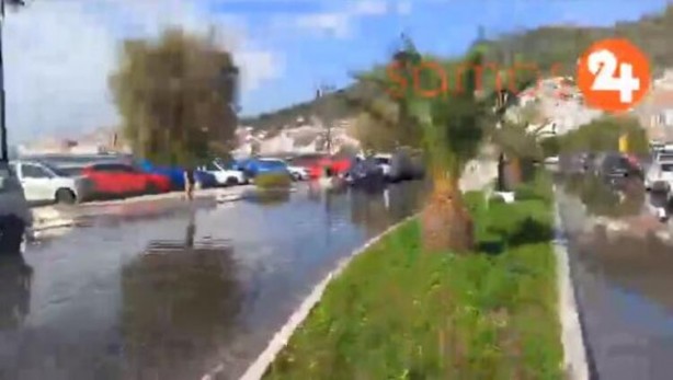 Foto - Son dakika kodu ile duyurdular! 20 milyon insan etkilendi