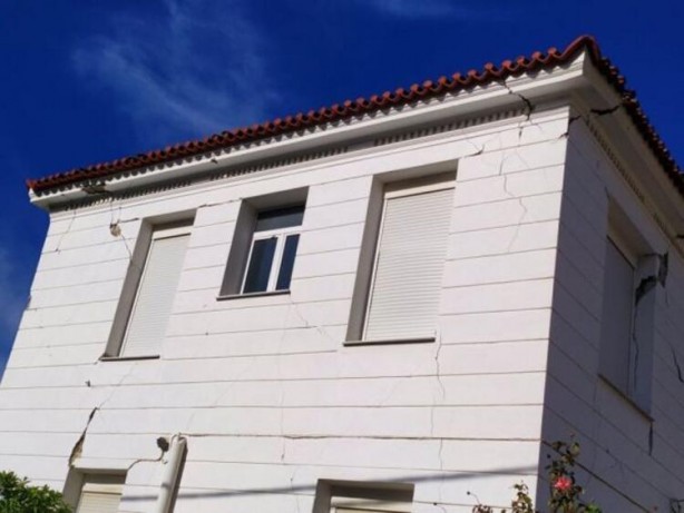 Foto - Son dakika kodu ile duyurdular! 20 milyon insan etkilendi