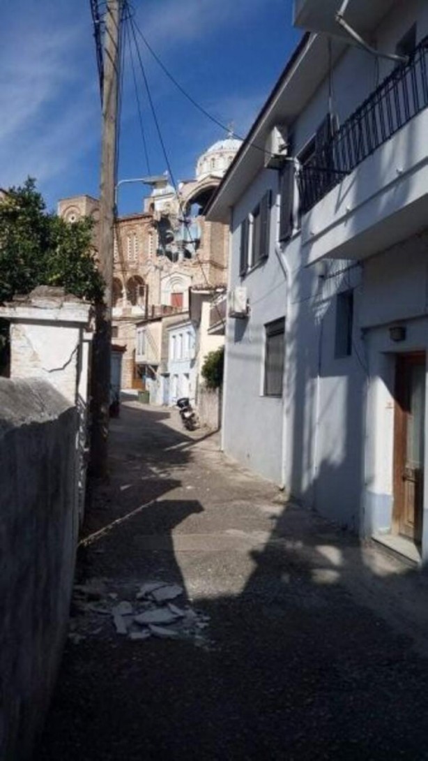 Foto - Son dakika kodu ile duyurdular! 20 milyon insan etkilendi