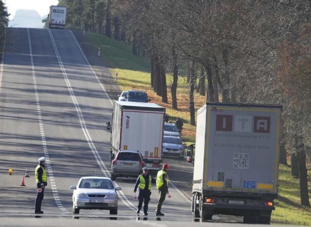 Foto - Son dakika kodu ile duyuruldu! Alman bakan resmen yalvardı