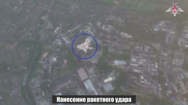 Foto - Son dakika koduyla duyurdular! "100 paralı asker öldürdük!"