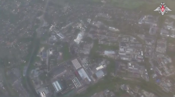 Foto - Son dakika koduyla duyurdular! "100 paralı asker öldürdük!"