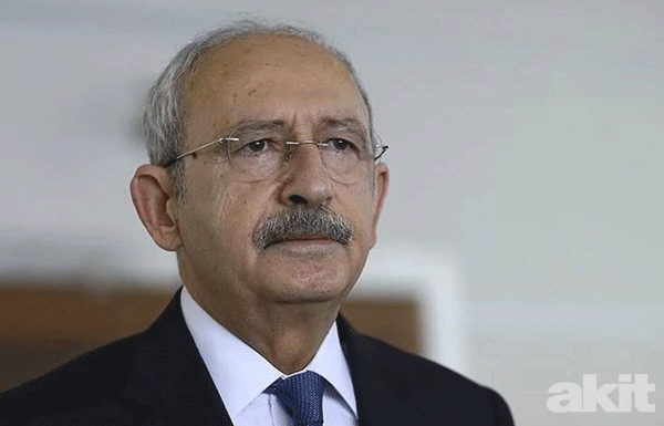 Foto - Son dakika: Milli Savunma Bakanı Hulusi Akar Prag’da! Bakan Akar'dan Kılıçdaroğlu ve Babacan'a çok sert tepki.