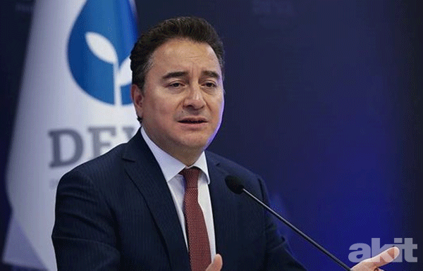 Foto - Son dakika: Milli Savunma Bakanı Hulusi Akar Prag’da! Bakan Akar'dan Kılıçdaroğlu ve Babacan'a çok sert tepki.