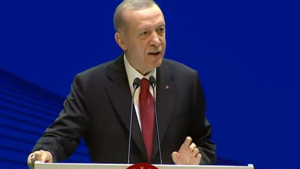 Foto - Son dakika olarak duyuruldu! Erdoğan’dan asgari ücret zammı için flaş karar