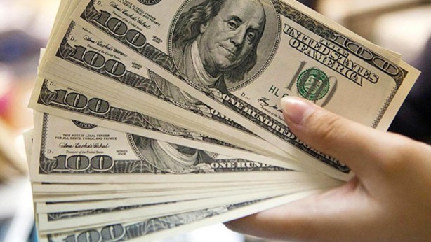 Foto - Son dolar tahmini tutmayan Engin Avcı üstüne basa basa uyardı: Dolar o tarihten sonra 10 lira olacak
