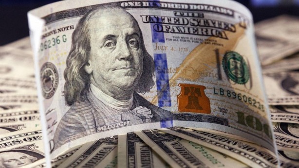 Foto - Son dolar tahmini tutmayan Engin Avcı üstüne basa basa uyardı: Dolar o tarihten sonra 10 lira olacak