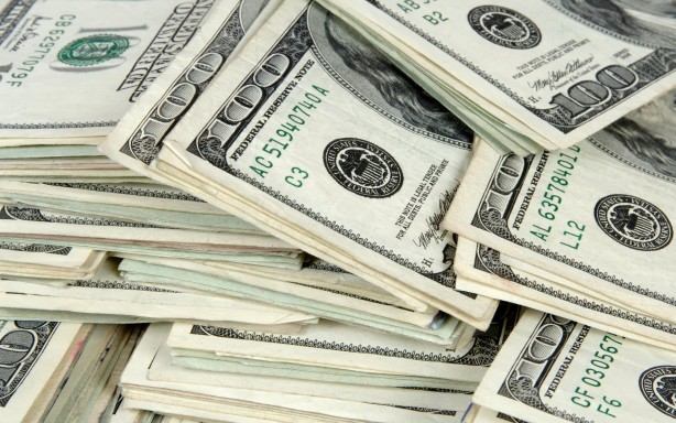 Foto - Son dolar tahmini tutmayan Engin Avcı üstüne basa basa uyardı: Dolar o tarihten sonra 10 lira olacak