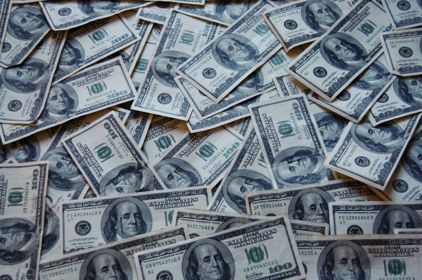 Foto - Son dolar tahmini tutmayan Engin Avcı üstüne basa basa uyardı: Dolar o tarihten sonra 10 lira olacak