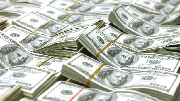 Foto - Son dolar tahmini tutmayan Engin Avcı üstüne basa basa uyardı: Dolar o tarihten sonra 10 lira olacak