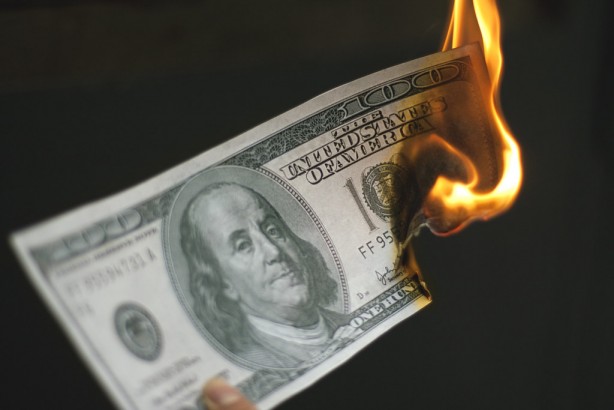 Foto - Son dolar tahmini tutmayan Engin Avcı üstüne basa basa uyardı: Dolar o tarihten sonra 10 lira olacak