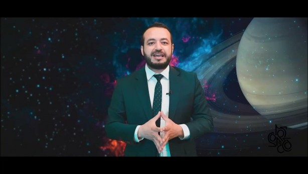 Foto - Son dolar tahmini tutmayan Engin Avcı üstüne basa basa uyardı: Dolar o tarihten sonra 10 lira olacak