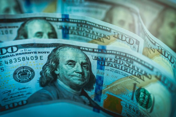 Foto - Son dolar tahmini tutmayan Engin Avcı üstüne basa basa uyardı: Dolar o tarihten sonra 10 lira olacak