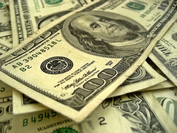 Foto - Son dolar tahmini tutmayan Engin Avcı üstüne basa basa uyardı: Dolar o tarihten sonra 10 lira olacak