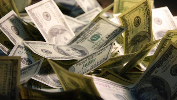 Foto - Son dolar tahmini tutmayan Engin Avcı üstüne basa basa uyardı: Dolar o tarihten sonra 10 lira olacak