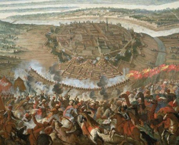 Foto - Son dönem padişahlarının görülmemiş fotoğrafları