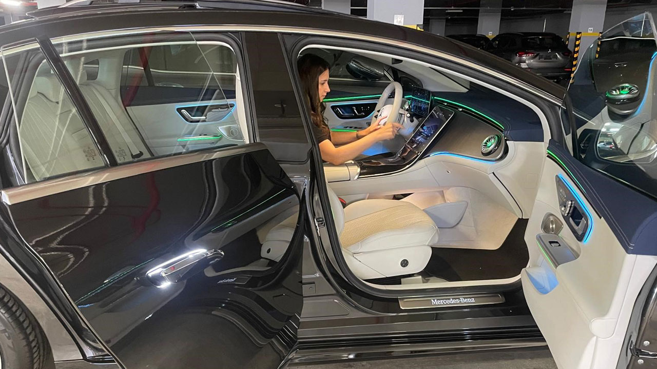 Foto - Son dönemde revaçta! İşte en çok tercih edilen ikinci el araçlar