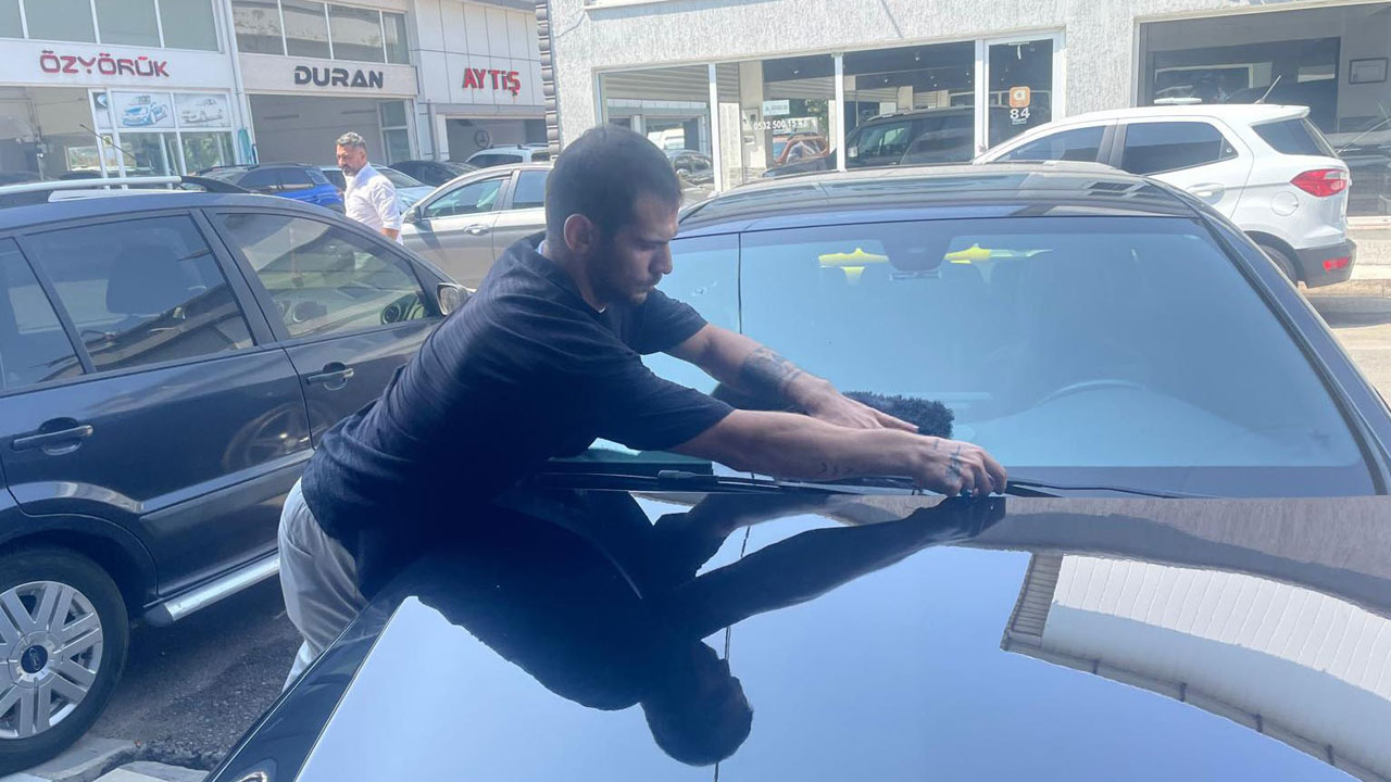 Foto - Son dönemde revaçta! İşte en çok tercih edilen ikinci el araçlar