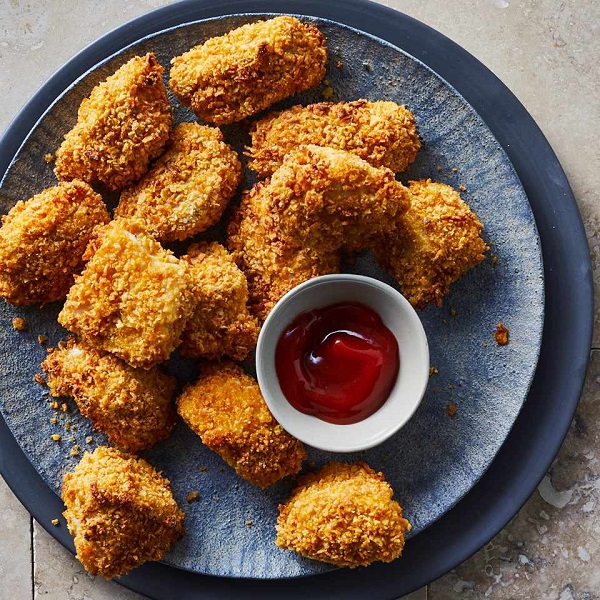 Foto - Son dönemin popüler cihazı! Airfryer kullananlar aman dikkat!