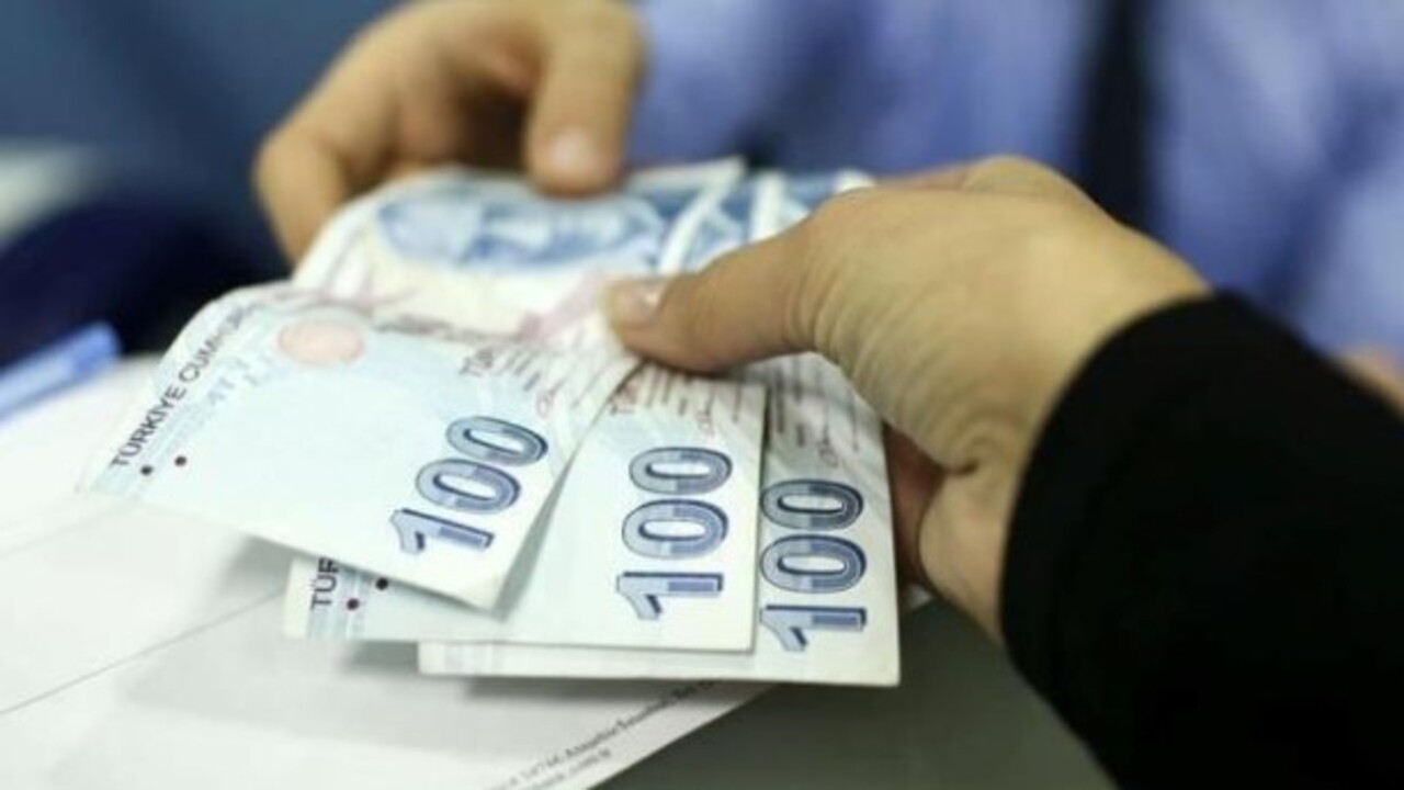 Foto - Son durum belli oldu! Emekli bayram ikramiyesi ne kadar olacak?