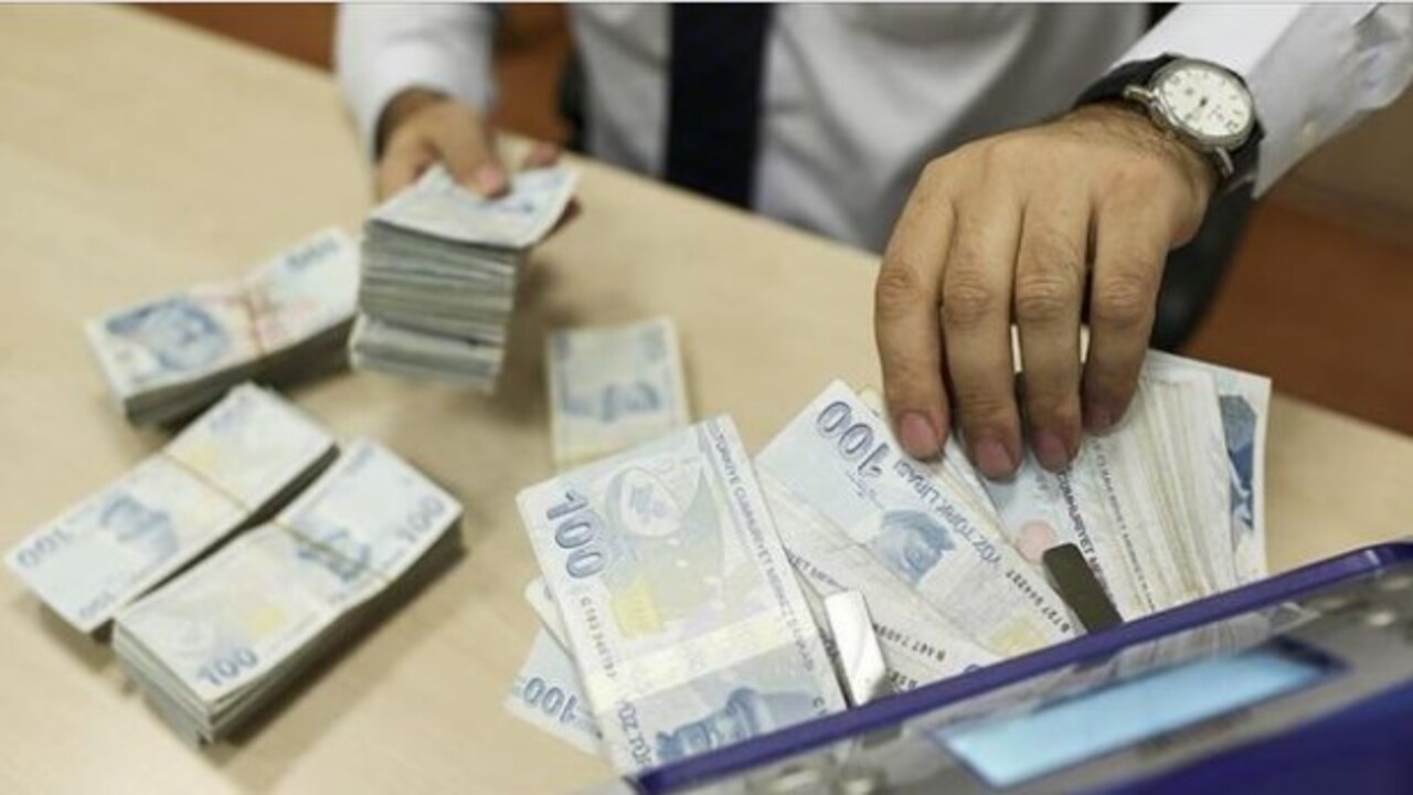 Foto - Son durum belli oldu! Emekli bayram ikramiyesi ne kadar olacak?