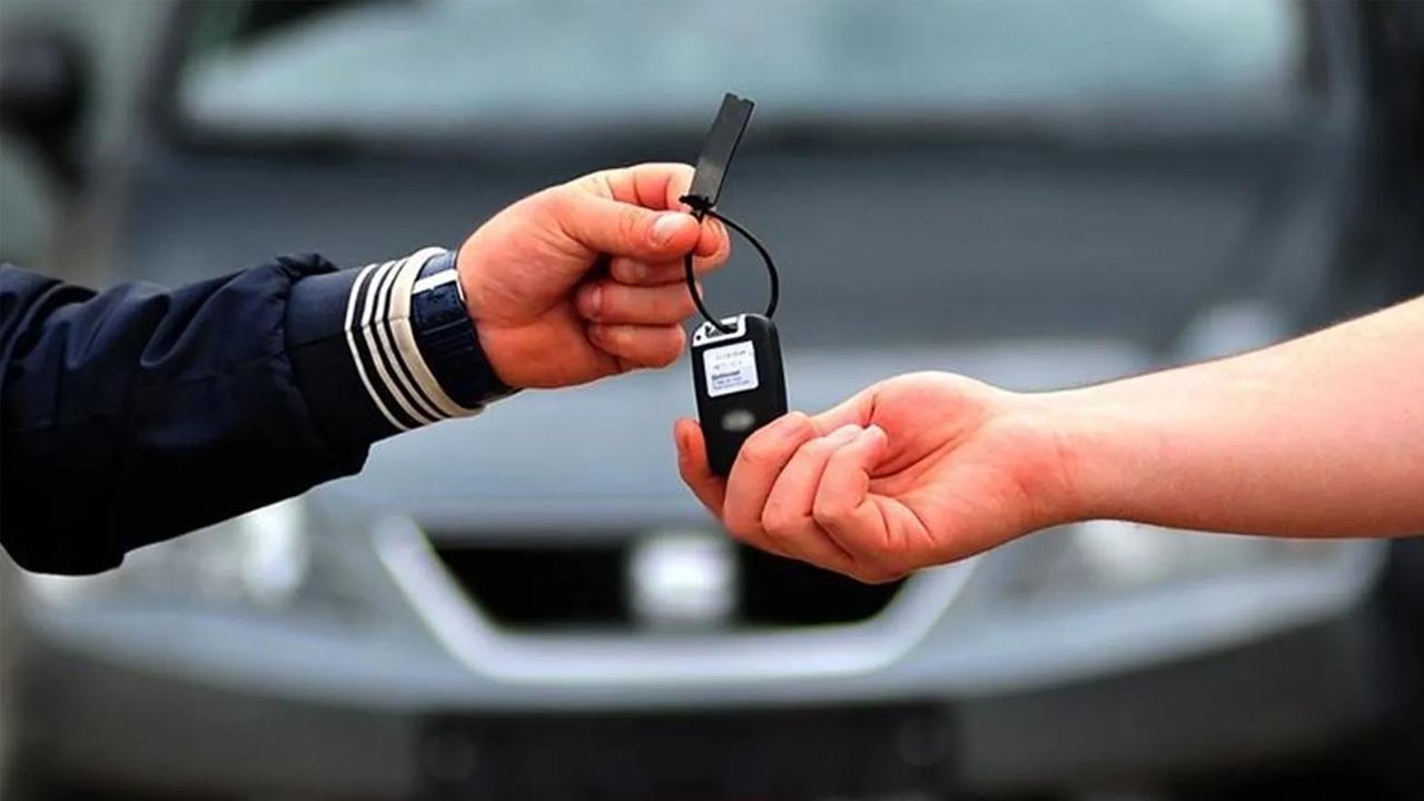 Foto - Son durum belli oldu! Hurda teşviki ve ÖTV indirimi olacak mı?