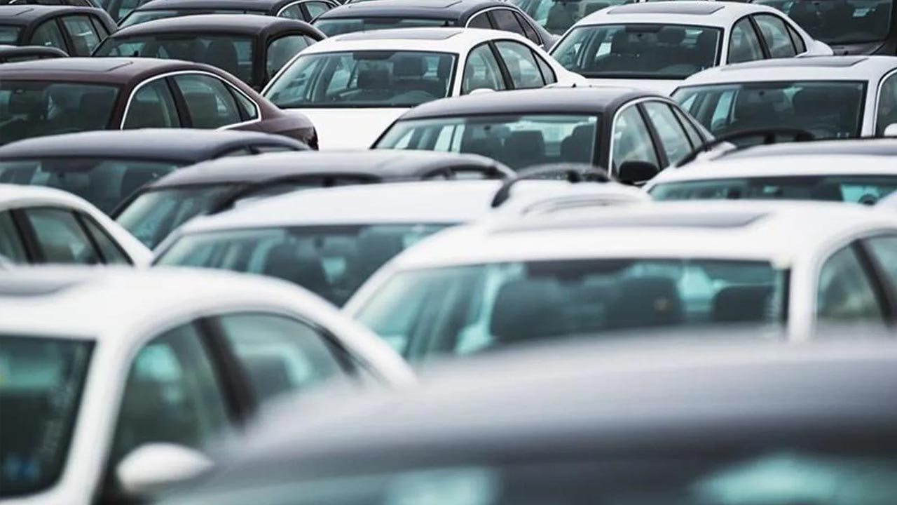 Foto - Son durum belli oldu! Hurda teşviki ve ÖTV indirimi olacak mı?