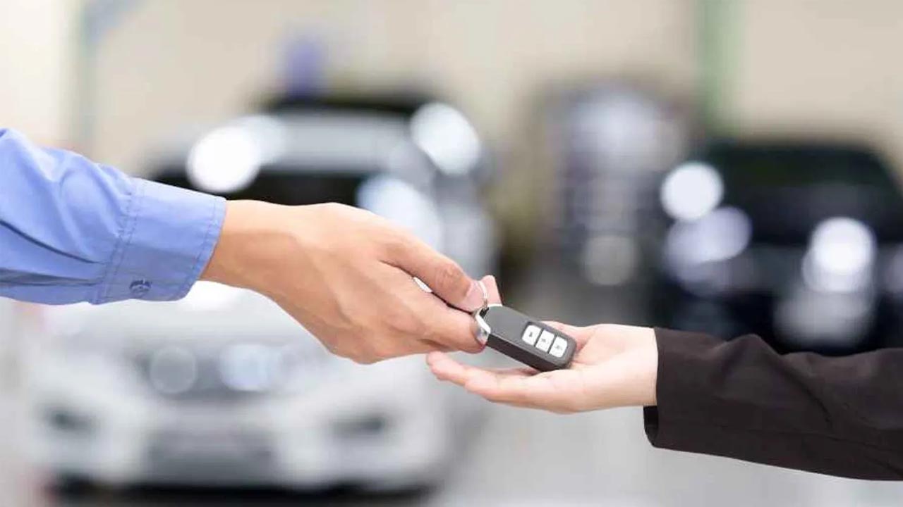 Foto - Son durum belli oldu! Hurda teşviki ve ÖTV indirimi olacak mı?