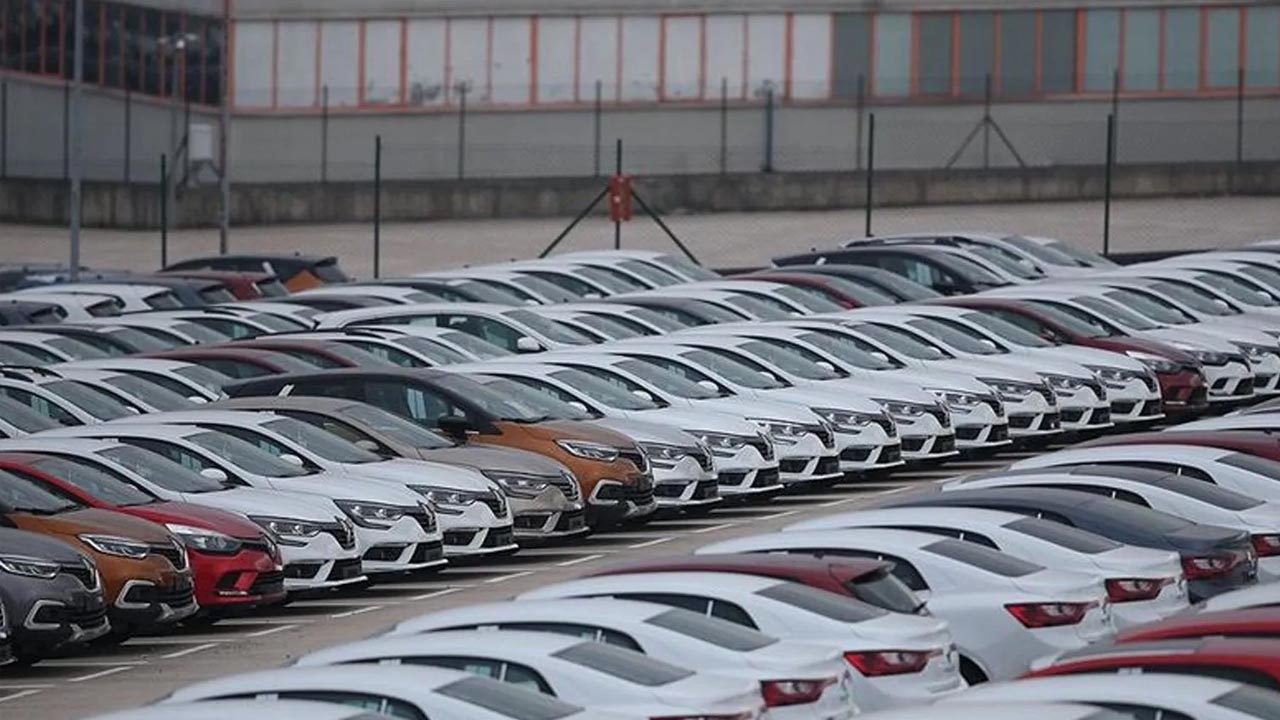 Foto - Son durum belli oldu! Hurda teşviki ve ÖTV indirimi olacak mı?