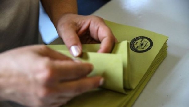 Foto - Son anket açıklandı! İşte aradaki fark