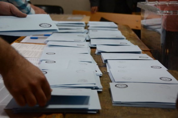 Foto - Son anket açıklandı! İşte aradaki fark